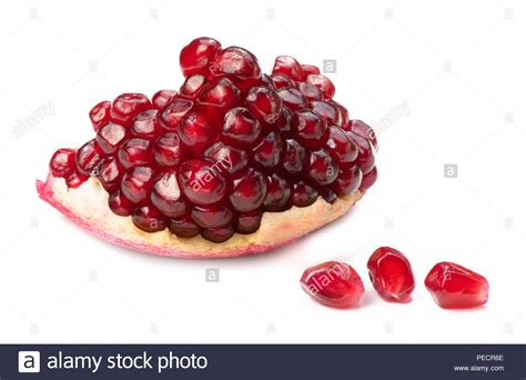 Grains Fruit Hi Res Stock Photography And Images Alamy