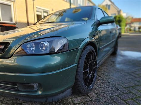 Review Mak Xlr Gloss Black Wheels 17 Inch Velgen Gadgetgearnl