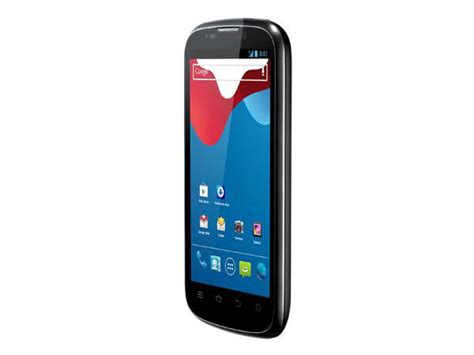 Zte Grand X V970 Images Hd Photo Gallery Of Zte Grand X V970 Gizbot