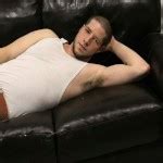 Maxx Maximus S Porn Videos Pornhub