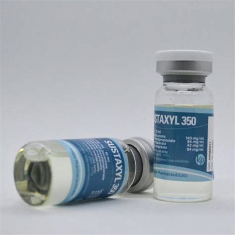 Hexyl Testosterone Blend Legit Kalpa Pharmaceuticals Steroid