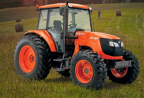 Discount Sales Kubota Tractor Kubota Tractor M S Tractor Kubota