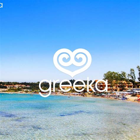 Zakynthos Planos Beach Photos Map Greeka