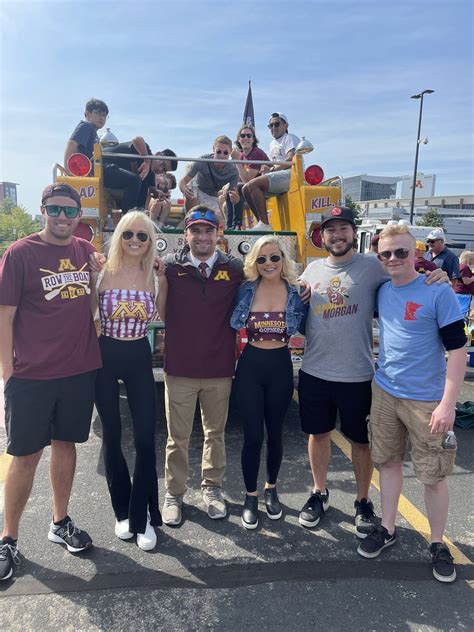 Jp Squire On Twitter Rt Wags K K Tailgate Rtb