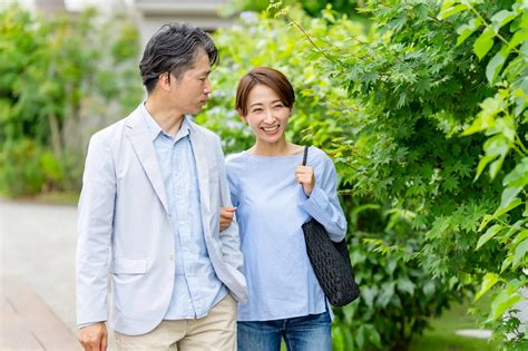 54歳・55歳・56歳からの婚活は難しい？【再婚ok】