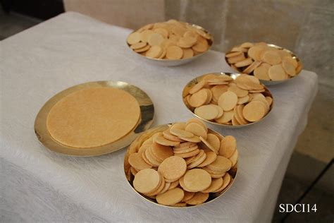 Première communion Notre Dame en Bessin Les catholiques du Calvados