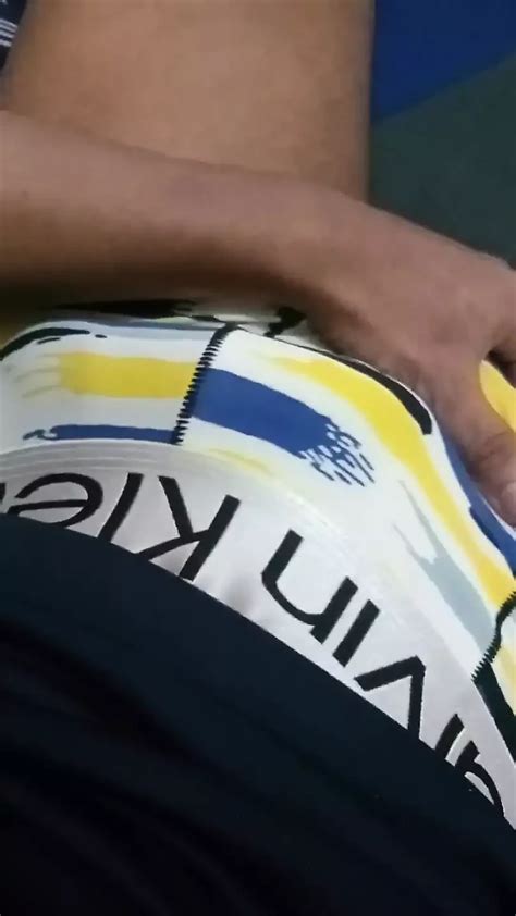 Wanna Try My Big Dick Bangladeshi Gay Amateur Amateur Porn XHamster