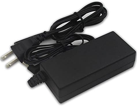 Amazon CA 570 Camera AC Charger For Canon XA25 XA10 XA 20 XA30