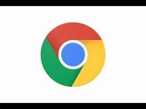 GOOGLE CHROME TEMELLİ DOSYA SİLMEK YouTube