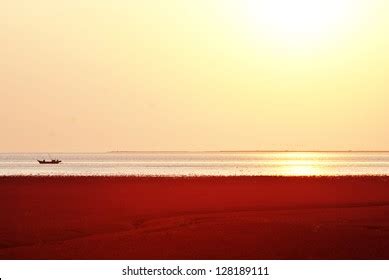 6,021 China Red Beach Royalty-Free Photos and Stock Images | Shutterstock