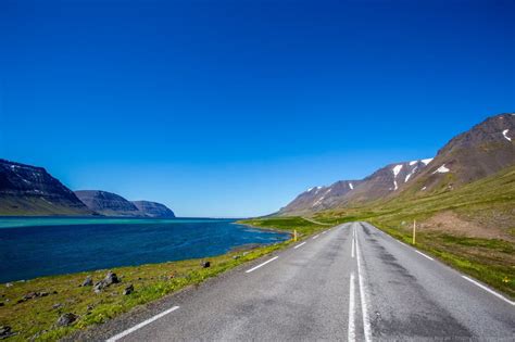 Driving In Iceland 11 Things To Know Before You Drive In Iceland Finding The Universe