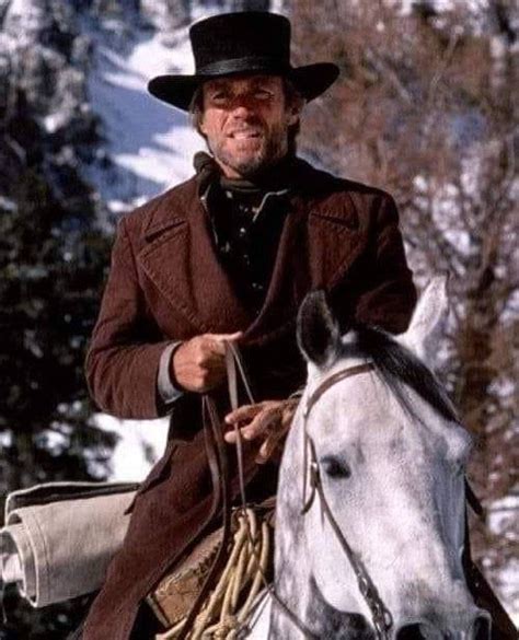 Pin On Westerns In Guess The Movie Clint Clint Eastwood