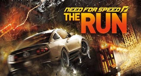 Need For Speed Unbound System Requirements Can You Run It