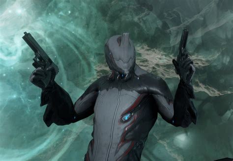 dual wield images  pholder grandorder dndmemes  bossfight