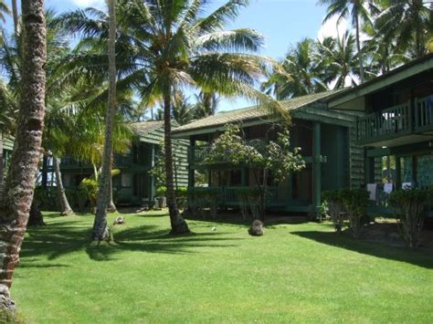 Truk Blue Lagoon Resort Chuuk South Pacific Hotel Reviews And Photos