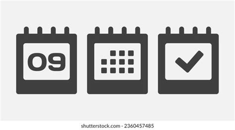 Deadline Agree Royalty Free Images Stock Photos Pictures Shutterstock