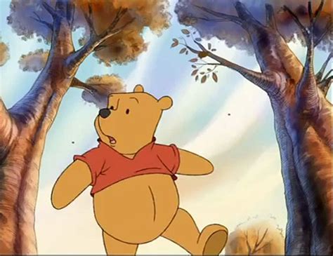 Winnie The Pooh Abcs Full Видео Dailymotion