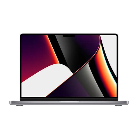 MacBook Pro M1 Pro 8-CPU 14-GPU 14-inch price in Bangladesh