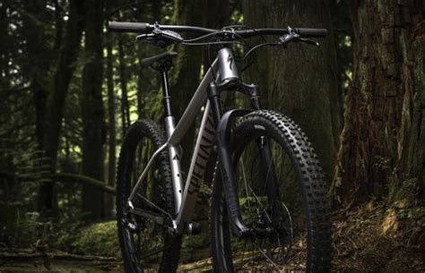 Specialized Fuse 2020 Lista Para Divertir