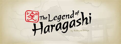 show courage  courage ivemovedoncom