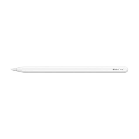 قلم ابل الجيل الثاني Apple Pencil 2nd Generation Izone آيزون