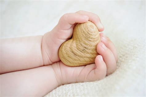 Limportanza Della Prevenzione Cardiovascolare Nel Bambino