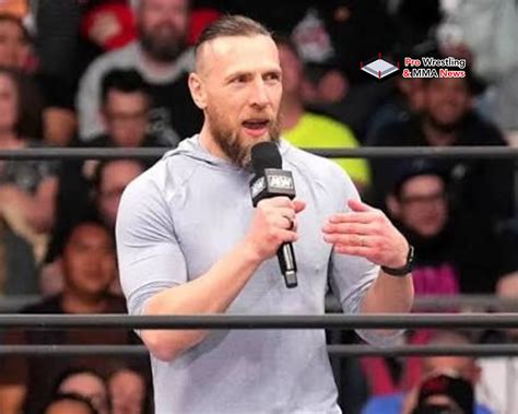 Danielson Johnson's Life and Achievements Remembered in Obituary 4