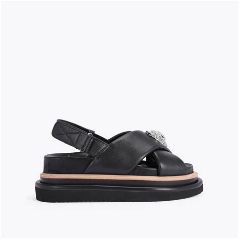 kurt geiger women 6