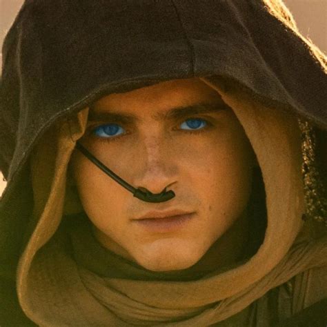 Are we getting a Dune 3? Here's what we know