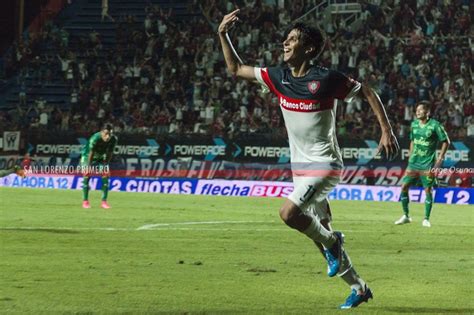 San Lorenzo Sarmiento hora televisación y posibles formaciones para