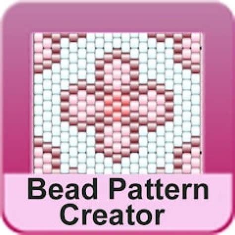 7 Free Pattern Maker Apps for Android & iOS | Freeappsforme - Free apps ...