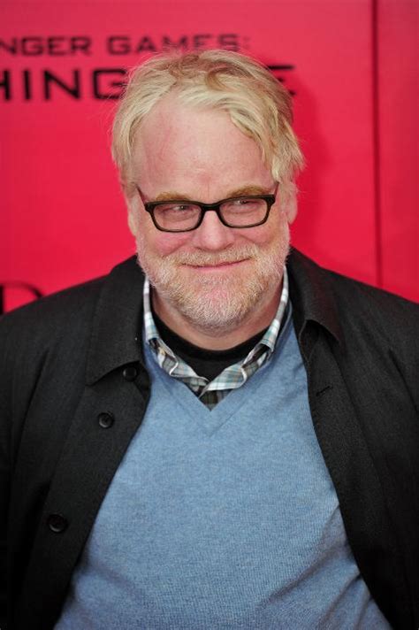 L Autopsia Seymour Hoffman Morto Per Overdose Accidentale Di Droga E