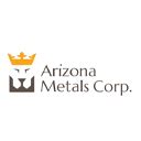 Explore Arizona Metals Corp At Crux Investor Crux Investor