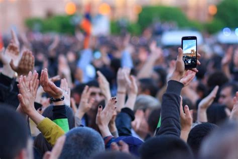 Rolnicy planują bezterminowe protesty na drogach Polski łącznie z