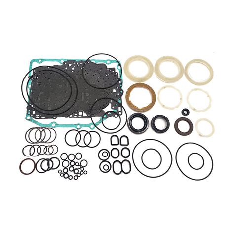 Tf Sc Car Transmission Friction Plate Rebuild Kit Friction Plate