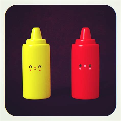 Burger Time Tribute on Behance