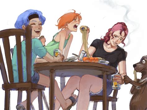 ONE PIECE Image by BulicЧъ #3900750 - Zerochan Anime Image Board