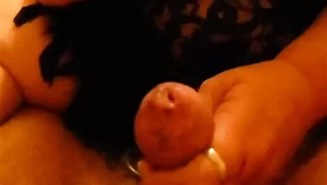 Free Birthday Gift Porn Videos XHamster