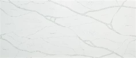 Calacatta Verona Quartz Countertops United Granite Nj And Ny Marble