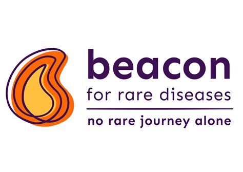 A Guide To Finding Classifieds And Local Business Directories Within The Official Delaware County Beacon Online Portal 2