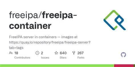 freeipa-container/Dockerfile.almalinux-10 at master · freeipa/freeipa ...
