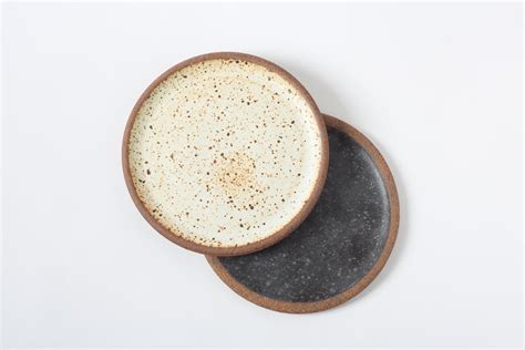 Manu Everyday Snack Plate – The Perish Trust