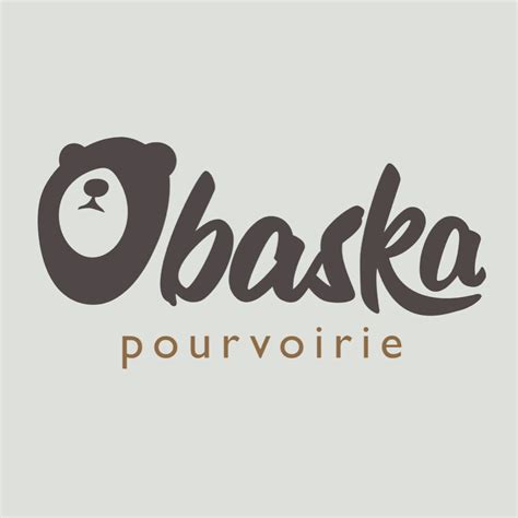 pourvoirie obaska senneterre qc
