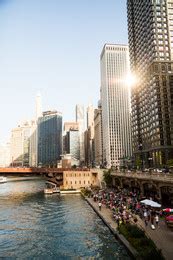 River North / Magnificent Mile | Chicago Hotel Collection