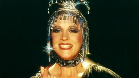 Victor Victoria 1982 By Blake Edwards