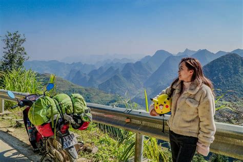 Ha Giang Loop Tour Highlights In 3 Days Motorbike Or Car