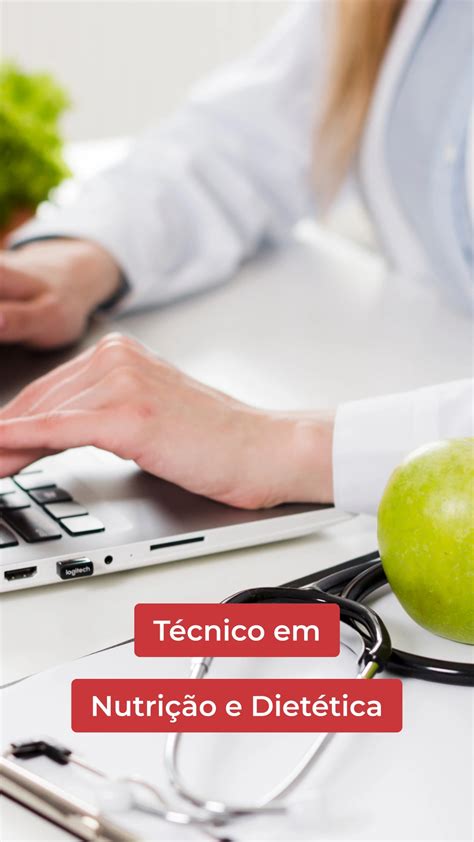Salario Tecnico Em Nutrição E Dietetica