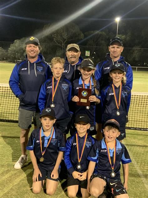 Foundation Cup Success For Eyre Peninsula Port Lincoln Times