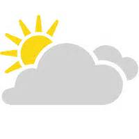 Mentor, OH - Local Weather Today, 10-Day Forecasts | US Harbors