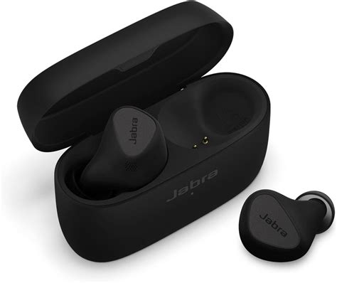 Recensione Jabra Elite Auricolari Bluetooth In Ear Airpods Mania